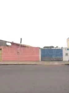 Casa com 2 Quartos à venda, 249m² no Núcleo Residencial Silvio Vilari, São Carlos