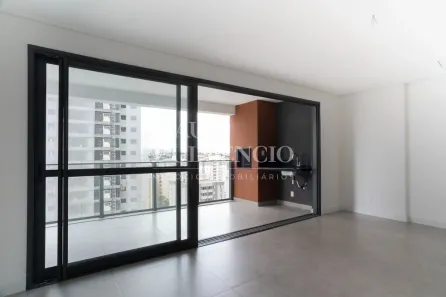 Apartamento com 3 Quartos à venda, 112m² no Gleba Fazenda Palhano, Londrina