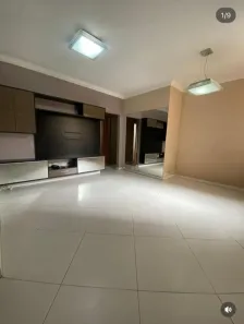 Apartamento com 3 Quartos à venda, 100m² no Nazaré, Belém