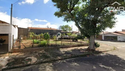 Lote/Terreno à venda, 126m² no Garças, Piracicaba