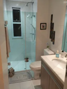 Apartamento com 3 Quartos à venda, 78m² no Jardim Iracema/Aldeia, Barueri