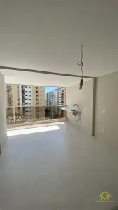 Apartamento com 4 Quartos à venda, 200m² no Praia da Costa, Vila Velha