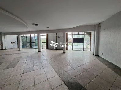 Ponto Comercial para alugar, 681m² no Chácara Girassol, Americana