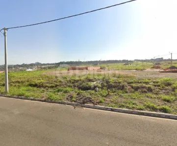 à venda, 277m² no Vale do Sol, Piracicaba