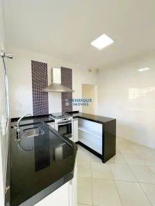 Casa com 2 Quartos à venda, 78m² no Vila Alemã, Rio Claro