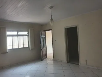 Casa com 2 Quartos à venda, 199m² no Vila Alpina, São Paulo