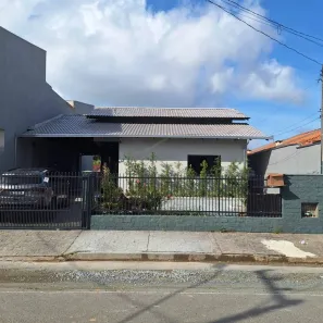 Casa com 3 Quartos à venda, 138m² no Itajubá, Barra Velha