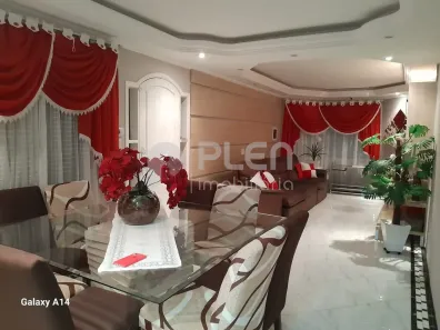 Sobrado com 3 Quartos à venda, 440m² no Água Fria, São Paulo
