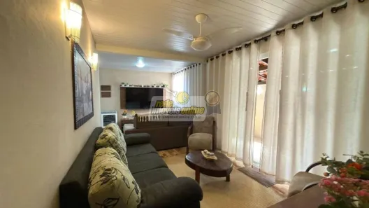 Casa com 4 Quartos à venda, 160m² no Conjunto Alfredo Freire, Uberaba