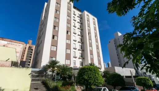 Apartamento com 3 Quartos à venda, 120m² no Cambuí, Campinas