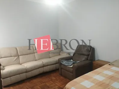 Casa com 3 Quartos à venda, 181m² no Vila Mafra, São Paulo