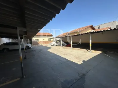 Casa com 3 Quartos à venda, 188m² no Vila Brasília, Aparecida de Goiânia