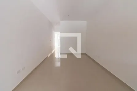 Casa com 2 Quartos à venda, 113m² no Vila Polopoli, São Paulo