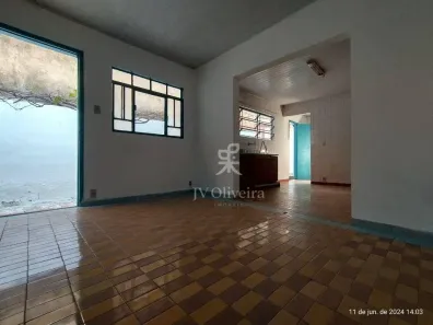 Casa com 1 Quarto à venda, 83m² no Jardim Monte Kemel, São Paulo