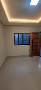 Casa com 3 Quartos à venda, 100m² no Vila Maceno, São José do Rio Preto