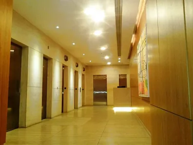 Sala Comercial para alugar, 300m² no Centro, Rio de Janeiro