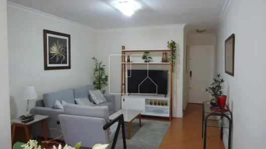 Apartamento com 2 Quartos à venda, 73m² no Vila Mariana, São Paulo