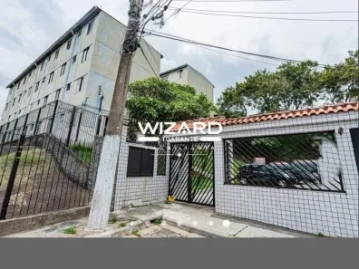 Apartamento com 2 Quartos à venda, 160m² no Jardim Antártica, São Paulo