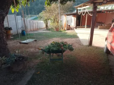 Fazenda/Sítio com 3 Quartos à venda, 1140m² no , Jarinu