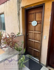 Apartamento com 2 Quartos à venda, 50m² no Mumbuca, Maricá