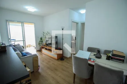 Apartamento com 2 Quartos à venda, 64m² no Belenzinho, São Paulo