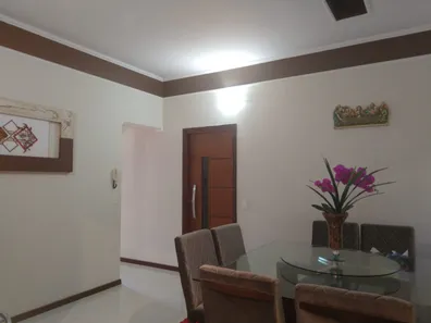 Casa com 2 Quartos à venda, 120m² no Jardim Primavera, Mogi Mirim