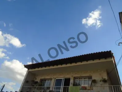 Casa com 3 Quartos à venda, 230m² no Jardim Olympia, São Paulo
