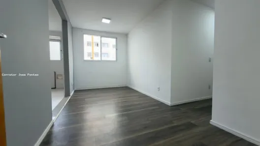 Apartamento com 2 Quartos à venda, 46m² no Jardim Íris, São Paulo