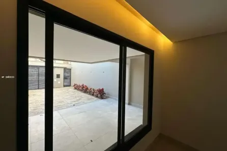 Sobrado com 3 Quartos à venda, 116m² no Jardim Nathalie, Mogi das Cruzes