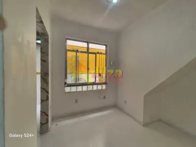 Apartamento com 2 Quartos à venda, 46m² no Praça da Bandeira, Rio de Janeiro