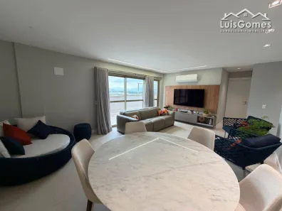 Cobertura com 3 Quartos à venda, 183m² no Barra da Tijuca, Rio de Janeiro