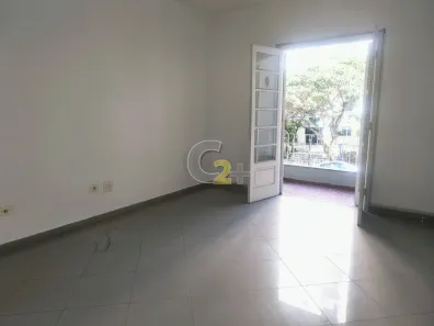 Casa com 2 Quartos à venda, 90m² no Perdizes, São Paulo
