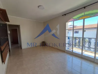 Apartamento com 3 Quartos à venda, 92m² no Centro, Jundiaí