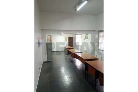 Imóvel Comercial para alugar, 437m² no Alto da Lapa, São Paulo
