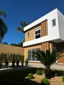 Casa com 3 Quartos à venda, 145m² no São José, São Leopoldo