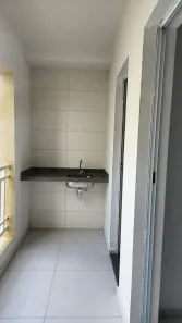 Apartamento com 2 Quartos à venda, 54m² no Turu, São Luís