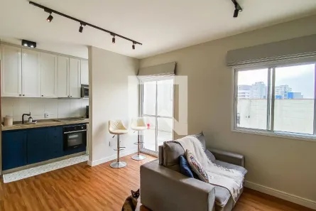 Apartamento com 2 Quartos à venda, 100m² no Cidade Patriarca, São Paulo