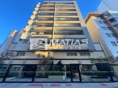 Apartamento com 1 Quarto à venda, 68m² no Praia do Morro, Guarapari