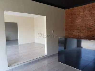Prédio Comercial à venda, 250m² no Jardim Flamboyant, Campinas