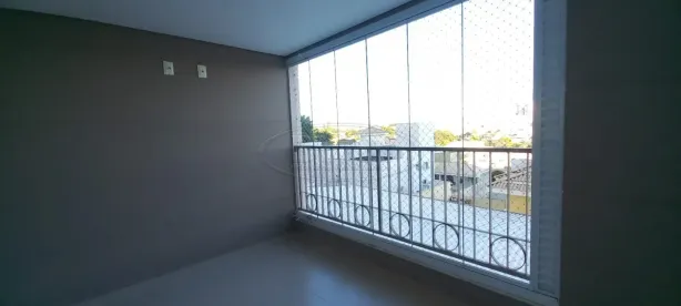 Apartamento com 3 Quartos para alugar, 151m² no Parque Campolim, Sorocaba