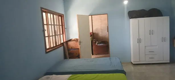 Casa com 1 Quarto à venda, 80m² no Pontal, Arraial do Cabo