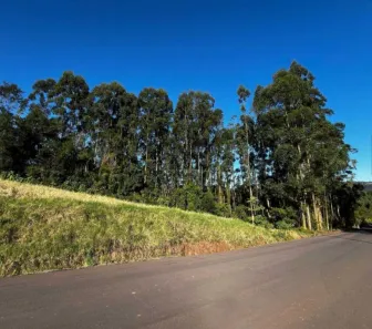 Lote/Terreno à venda, 2m² no Pinhal Alto, Nova Petrópolis
