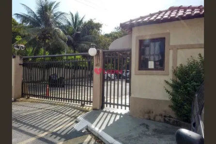 Apartamento com 2 Quartos à venda, 58m² no Taquara, Rio de Janeiro