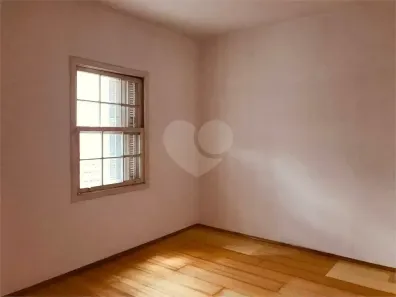 Casa com 3 Quartos à venda, 103m² no Vila Mariana, São Paulo