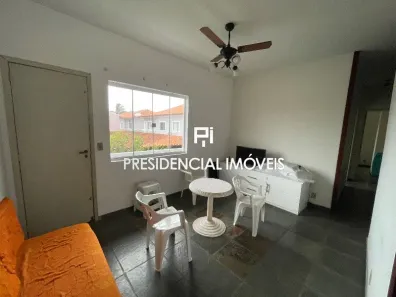 Apartamento com 2 Quartos à venda, 65m² no Parque Burle, Cabo Frio