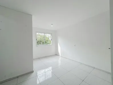 Apartamento com 2 Quartos à venda, 43m² no Parque Nações Unidas, São Paulo
