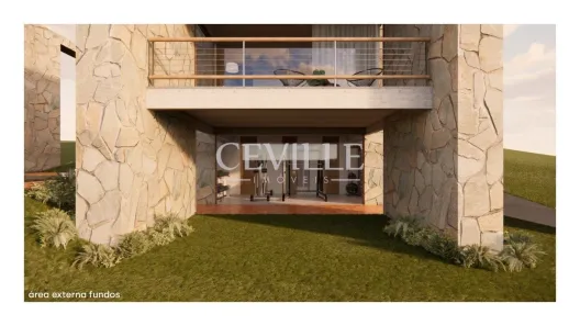 Lote/Terreno à venda, 1120m² no Pasárgada, Nova Lima
