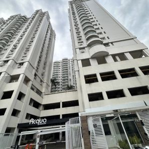 Apartamento com 3 Quartos à venda, 80m² no Jardim Alvorada, Nova Iguaçu