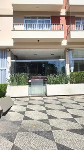 Apartamento com 2 Quartos à venda, 100m² no Centro, Campos dos Goytacazes