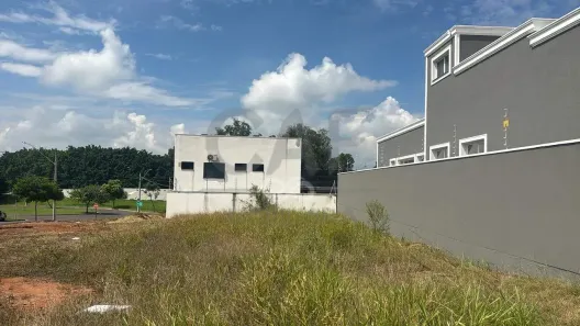 à venda, 360m² no Van Gogh, Holambra